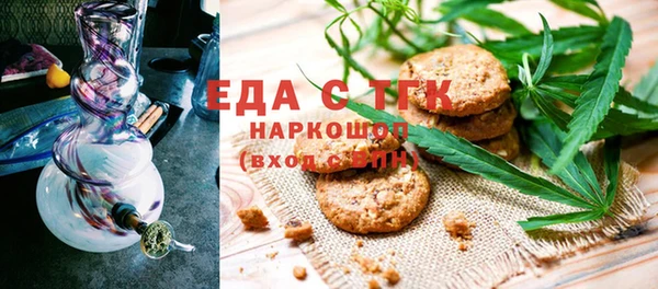 гидропоника Сосновый Бор