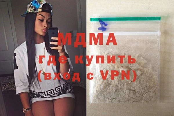 spice Богородицк