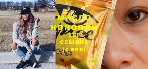 spice Богородицк
