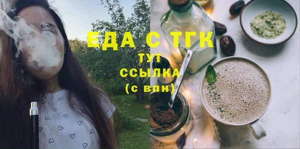 spice Богородицк