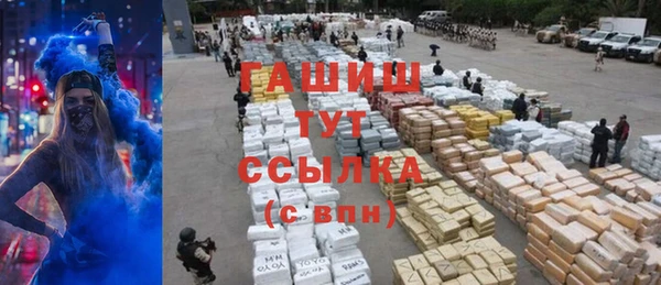 Альфа ПВП Богородск