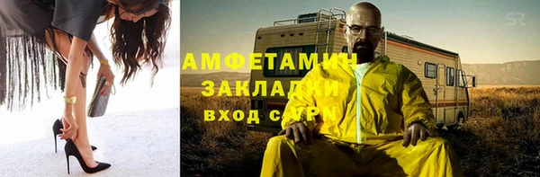 spice Богородицк
