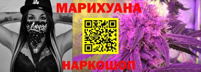 дживик Апрелевка