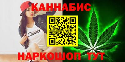 дживик Апрелевка